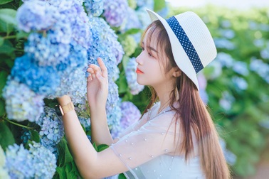 Những lời khuyên "tuyệt đối đừng tin" nếu không muốn tình yêu tan vỡ