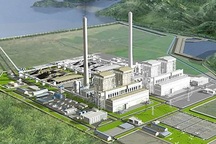 Vay vốn Trung Quốc làm dự án tỉ đô