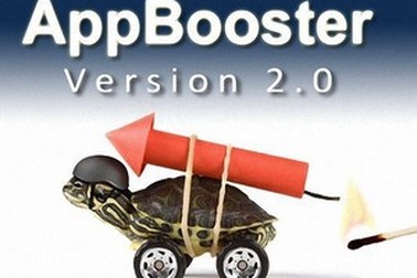 Tối ưu hệ thống để chạy mượt mà các phần mềm “nặng ký”