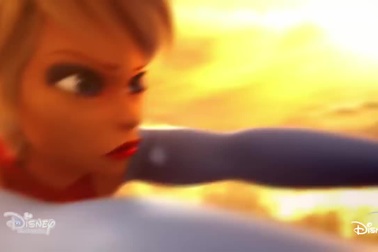 Giới thiệu Disney+ - Ứng dụng hay nhất năm 2020 dành cho Apple TV