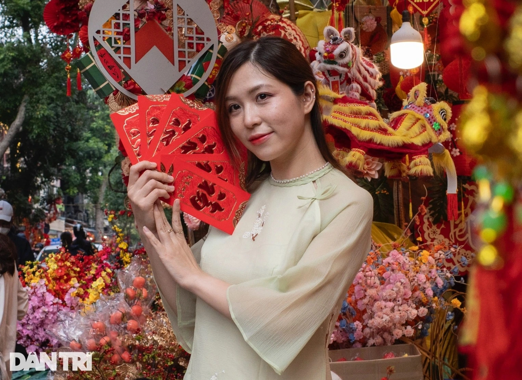 Thời tiết ngày 1/2: Miền Bắc tăng nhiệt, nắng ấm kéo dài - 1 Thời tiết ngày 1/2: Miền Bắc tăng nhiệt, nắng ấm kéo dài - 1