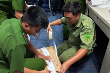 Lao động không đi khám, bác sĩ không đi làm vẫn ký đủ bệnh án nghỉ việc!