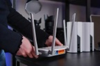 Mạng Wi-Fi Mesh có giúp internet của bạn nhanh hơn?