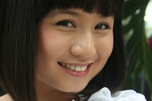 Vi Cầm: "Tôi không đánh đổi cuộc sống của mình để nổi tiếng"