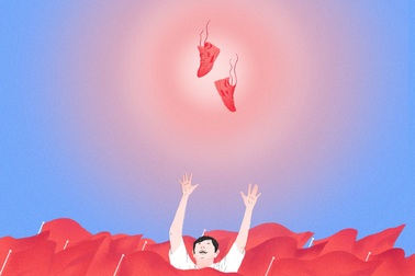 Cơ hội trỗi dậy của những "Tesla, Starbucks, Coca-Cola Trung Quốc"?