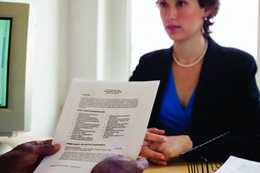 Những quan điểm sai lầm trong quá trình tìm việc