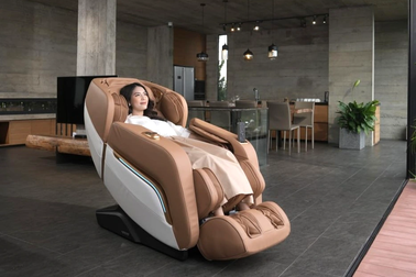 Sức khỏe: Bí quyết thành công của những người giàu có