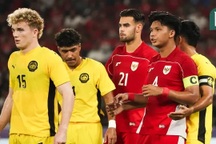 Báo Malaysia nói thẳng thực tế phũ phàng của đội nhà khi bị loại