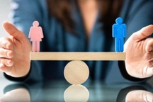 Hàng loạt tỉnh phía Bắc vượt ngưỡng 110 bé trai/100 bé gái