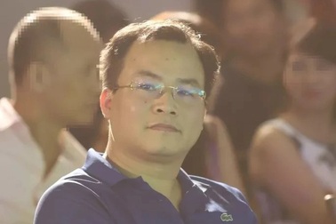 Khởi tố Facebooker Đặng Như Quỳnh