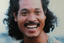 NSƯT Y Moan tổ chức liveshow vào tháng 8