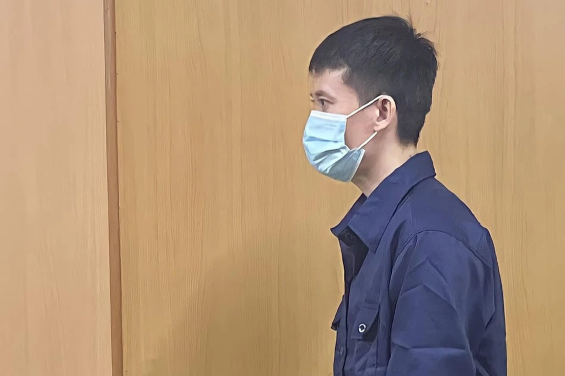 Xét xử vụ trộm đột nhập nhà ca sĩ Nhật Kim Anh lấy gần 4,6 tỷ đồng - 1 Xét xử vụ trộm đột nhập nhà ca sĩ Nhật Kim Anh lấy gần 4,6 tỷ đồng - 1