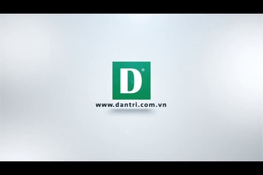 Người phụ nữ bị trói vì tưởng bắt cóc trẻ em