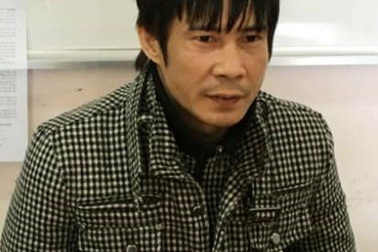 Tài xế điều khiển xe Camry tông chết 3 người bị khởi tố