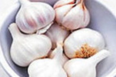 Món ăn - bài thuốc chống viêm mũi dị ứng