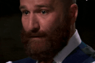 Câu chuyện khởi nghiệp của người cha bỏ việc để chăm con bị bỏng nặng