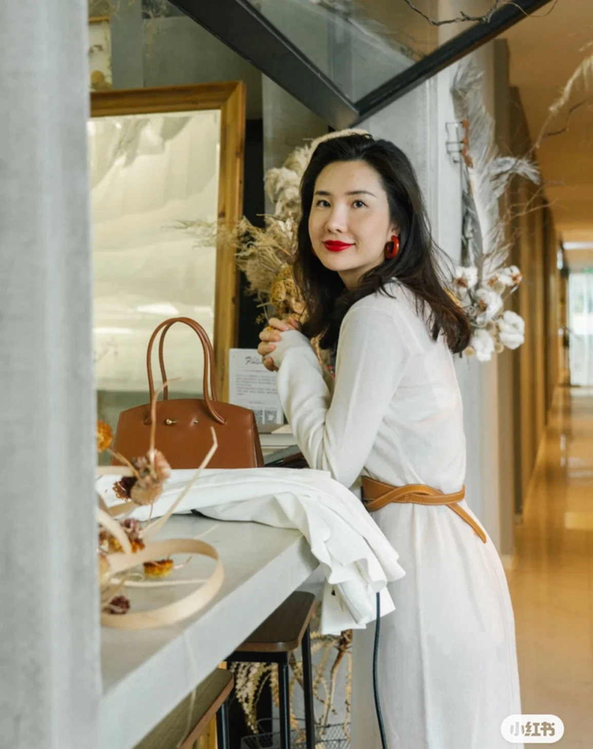 Vụ ngoại tình rúng động Trung Quốc: Chính thất xinh đẹp, con nhà hào môn - 4 Vụ ngoại tình rúng động Trung Quốc: Chính thất xinh đẹp, con nhà hào môn - 4