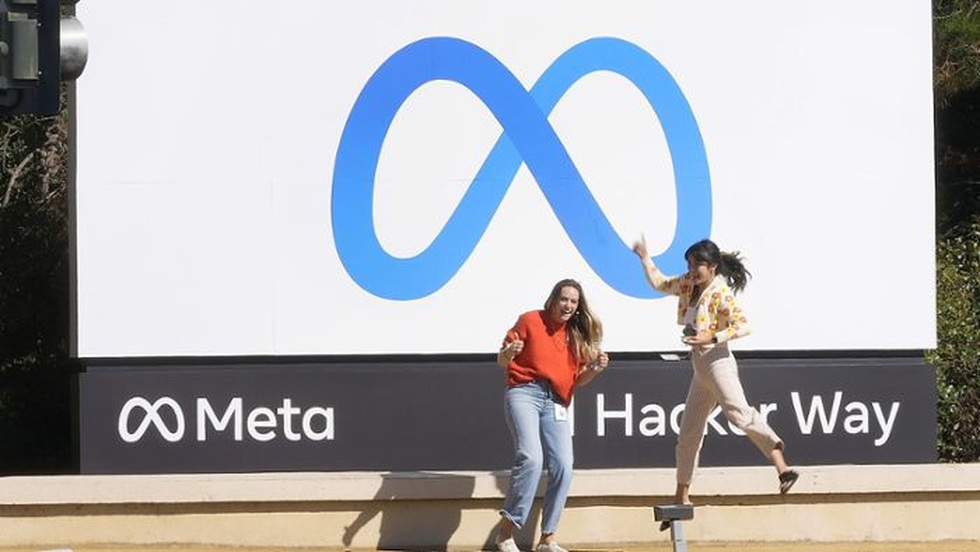 Tổng thống Donald Trump sẽ làm rung chuyển công nghệ toàn cầu như thế nào? - 4