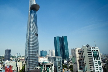 Vụ "siêu" doanh nghiệp 500.000 tỷ đồng: Nếu sai, phạt bao nhiêu?