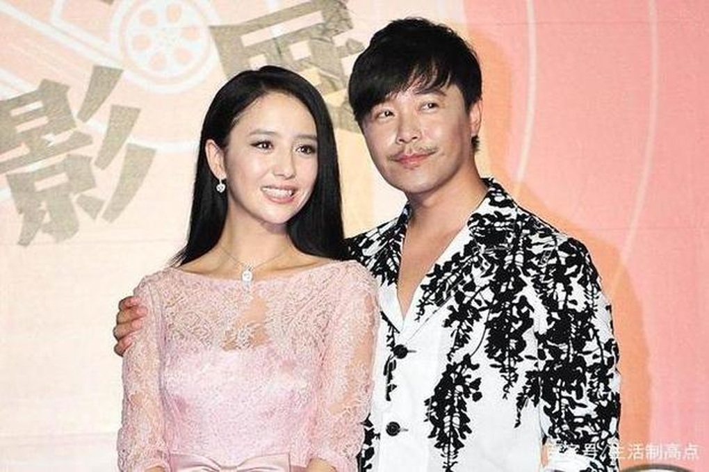 Mỹ nhân Tân Cương bị chồng cắm sừng và cách đáp trả bất ngờ - 3 Mỹ nhân Tân Cương bị chồng cắm sừng và cách đáp trả bất ngờ - 3