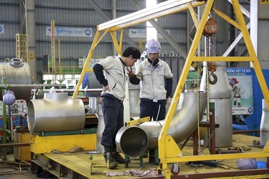 Đón "đại bàng" về Việt Nam xây tổ thế nào?