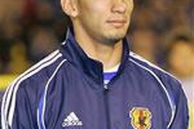 Nhật Bản tập trung “lính lê dương”