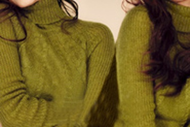 BST thu/đông Mango do Penelope Cruz thiết kế