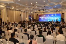 Để doanh nghiệp Việt tham gia sâu vào chuỗi giá trị trong chiến lược phát triển năng lượng tái tạo