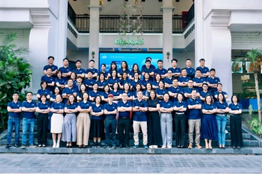 FPT Schools tuyển dụng cán bộ quản lý trên toàn quốc