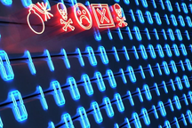 Các mối đe dọa trực tuyến tại Việt Nam giảm mạnh