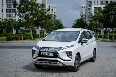 3 câu hỏi cần trả lời trước khi xuống tiền mua ôtô