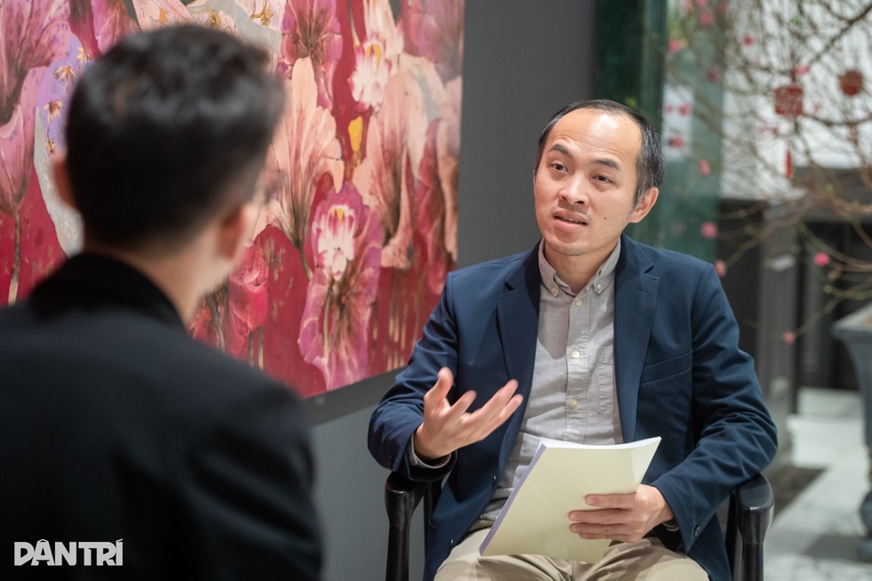 Camera an ninh sẽ là mục tiêu lớn của tin tặc trong năm 2025 - 2 Camera an ninh sẽ là mục tiêu lớn của tin tặc trong năm 2025 - 2