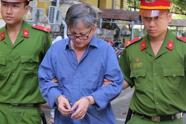 Dùng đô la âm phủ đi mua xe SH