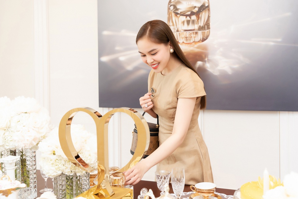 Clé de Peau Beauté ra mắt kem dưỡng La Crème phiên bản mới - 6