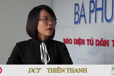 Hành vi lột quần áo người khác bêu rếu ngoài đường bị xử lý hình sự về tội "làm nhục người khác"