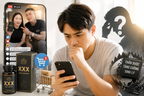 Từ vụ “Cô giáo Hương”: Vì sao nam giới dễ sập bẫy “thần dược” sinh lý?