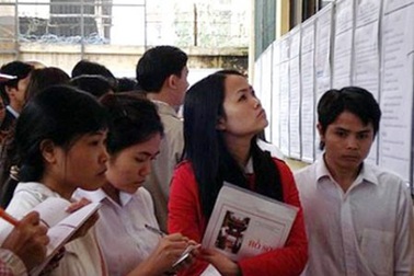 Tiếng còi cảnh tỉnh 