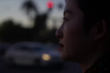 Làn sóng "đi Tây" làm đông lạnh trứng của phụ nữ độc thân Trung Quốc