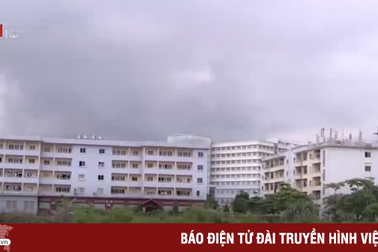 Nhà ở công nhân: Thừa nhà, công nhân vẫn không được ở