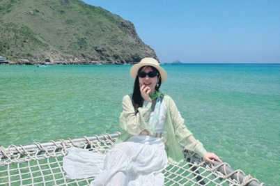Phú Yên