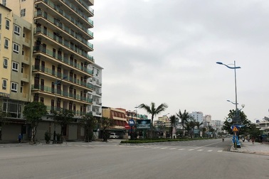 Gần 500 cơ sở lưu trú du lịch chưa có kế hoạch hoạt động trở lại