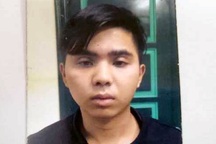 Hà Nội: Cô gái trẻ bị phượt thủ dọa tung ảnh “nóng” để cưỡng dâm