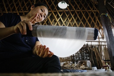 TPHCM: Dạy nghề cho nông dân, thu nhập tăng gấp 1,5 lần