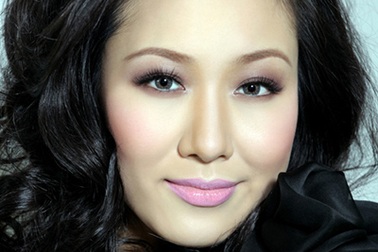 Ngô Phương Lan, Lam Trường sẽ xuất hiện trong “Cặp đôi hoàn hảo”