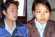 Một phụ nữ chết sau khi giải phẫu thẩm mỹ chui 