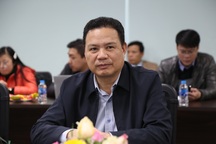 Gần 164.000 lao động đang làm việc tại các KCN tỉnh Bắc Giang