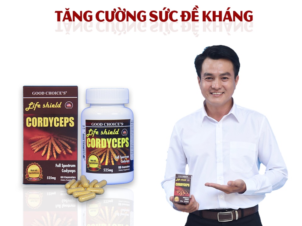 Tăng cường sức khỏe cho bản thân và gia đình giữa đại dịch Covid-19 - 2 Tăng cường sức khỏe cho bản thân và gia đình giữa đại dịch Covid-19 - 2
