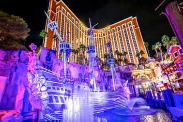 Khách trúng giải hơn 5 tỷ đồng mà không biết, sòng bạc "đỏ mắt" đi tìm