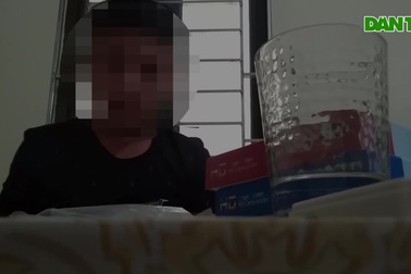 Thâm nhập cơ sở cung cấp thiết bị gian lận công nghệ cao mùa thi cử