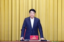 Chủ tịch nước: Đối ngoại phải vì mục tiêu củng cố vững chắc nền hòa bình